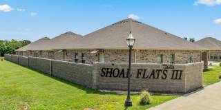 525 E Spring Valley Unit 201 Gallery 2