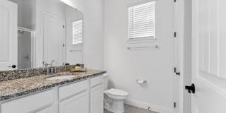 16324 Silver Grove Boulevard Gallery 5