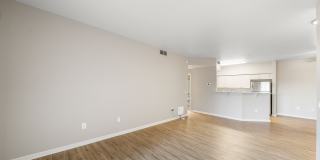 Village at Wildcreek Gallery 26