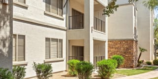 Painted Trails Gallery 14