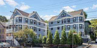 173 Prospect St Gallery 18