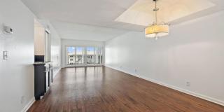155 Yacht Club Drive Gallery 3
