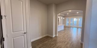 5714 Caracara St **Ask about our NO CASH DEPOSIT option!** Gallery 3