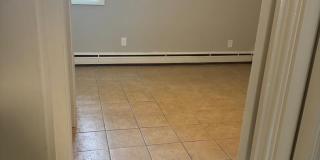 4253 BROOKS ST NE #B Gallery 11