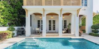 1127 Miramar Drive Gallery 2