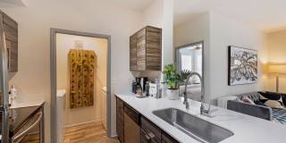 The Paisley and Pointe at Centennial Hills Gallery 5