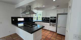 Beautiful 3 bed/3 bath In San Clemente Gallery 8