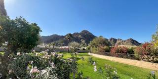 AVAILABLE NOW  ! LOVELY 3 Bedroom/ 2 Bathroom Home in Laguna De La Paz!****MOVE IN SPECIAL! 50% OFF ONE MONTHS RENT**** Gallery 32