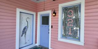 321 N L Street 321 N L Street Gallery 1