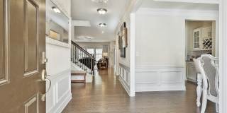 435 Park Haven Lane Gallery 6