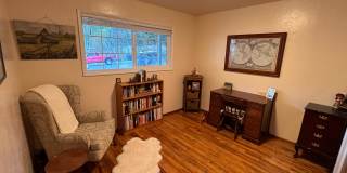 5007 Florence Loop Gallery 1