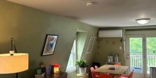 30 Mount Vernon Street - 3 Gallery 8