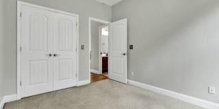 955 Dodie Dr Gallery 32