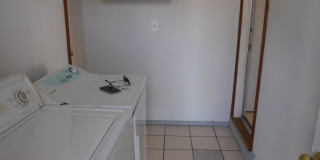 Older Studio Gallery 12