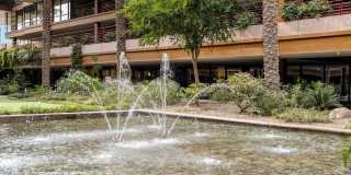 7157 E Rancho Vista Drive Gallery 35