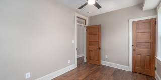3-Bedroom, 1.5 Bathroom Townhouse in Heart of Hampden Gallery 19