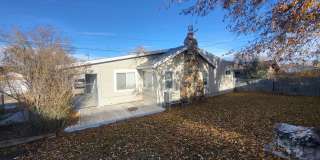 1226 Wilder Avenue Gallery 1