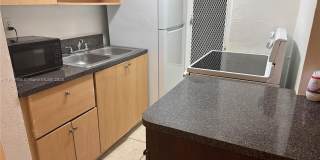 1851 NE 168th St Gallery 16