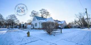 301 Chandler Avenue Gallery 1