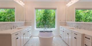2969 Calbourne Lane Gallery 21