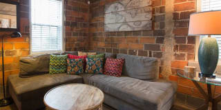 South Front Apartments Gallery 182