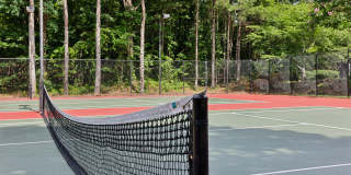 Ellington Woods Apartments Gallery 22