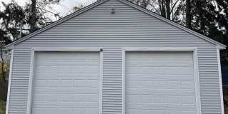 16-18 Hough Street Gallery 1