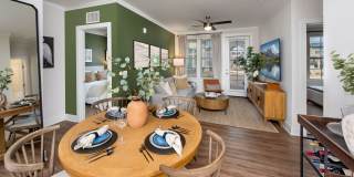 Town Kennesaw Gallery 42