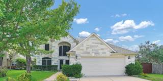 2001 Singing Hls, Leander, Texas 78641 Gallery 1