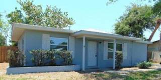 2417 Delaware Drive Gallery 1