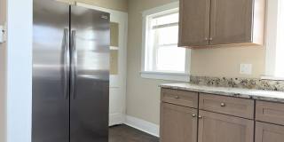 26 W Orchard Street Gallery 14