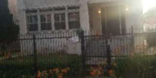 7330 South Yates Boulevard Unit 2 Gallery 12