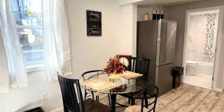 126 W Main Street Gallery 4