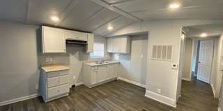 114 Skyland Drive East Gallery 6