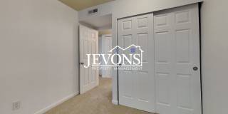 $990 rent credit if you move in by 11/30/25! 2-bedroom home with utilities included near I-405 Gallery 25