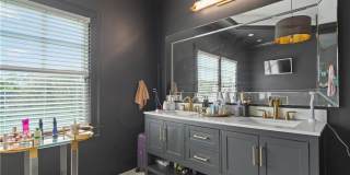 2596 Rock Maple Drive Gallery 19