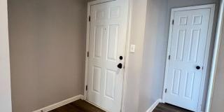 3218 Selwyn Farms Lane Gallery 3