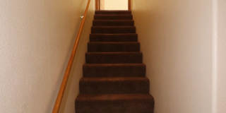 Spacious Home for rent! Gallery 61