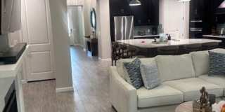 Welcome to Margaritaville 55 + Community Gallery 19