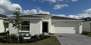 10445 NW Suncrest Lp Gallery 1