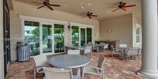 5140 Eucalyptus Dr Gallery 23
