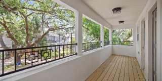 2709 W BAY AVENUE Gallery 20
