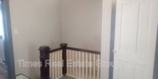 206 West Railroad PA Gallery 1