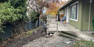 268 Gresham Street Gallery 31
