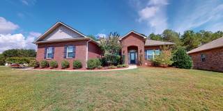 46 Crosscreek Ln Gallery 1