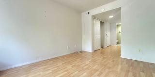 2 BEDROOM HOME FOR LEASING IN Diamond Bar Gallery 8