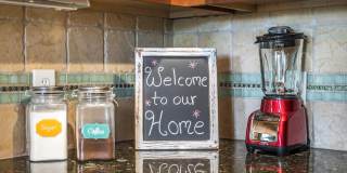 1664 E BRIDGEPORT Parkway Gallery 4