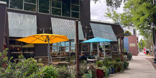 1215 Green Oaks Lane - B - 1 Gallery 15