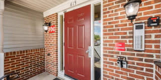 615 HIMES AVE #108 Gallery 44