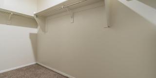 5206 E Gummite Drive Gallery 11